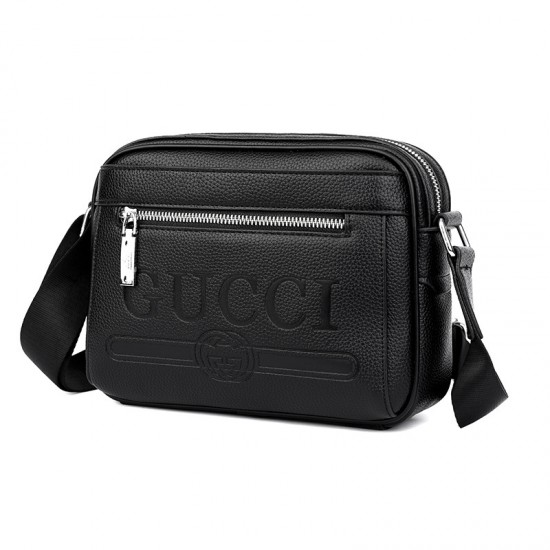 High-Quality Gucci Handbags and Wallets, $30–$50