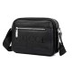 High-Quality Gucci Handbags and Wallets, $30–$50