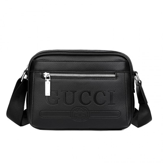 High-Quality Gucci Handbags and Wallets, $30–$50