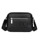 High-Quality Gucci Handbags and Wallets, $30–$50