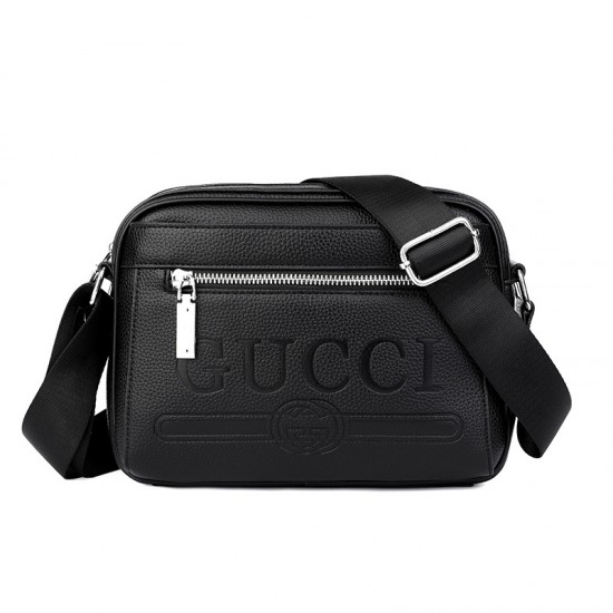 High-Quality Gucci Handbags and Wallets, $30–$50