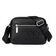 High-Quality Gucci Handbags and Wallets, $30–$50