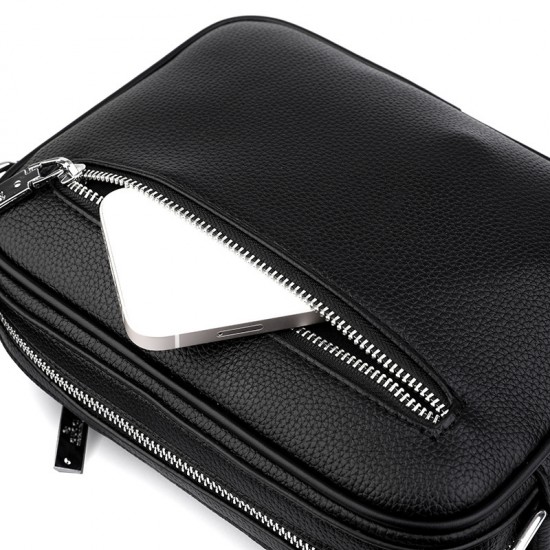 High-Quality Gucci Handbags and Wallets, $30–$50