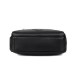 High-Quality Gucci Handbags and Wallets, $30–$50