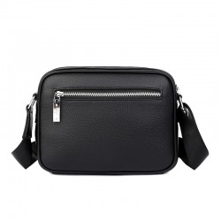 High-Quality Gucci Handbags and Wallets, $30–$50