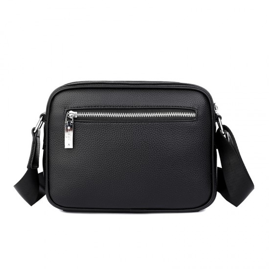 High-Quality Gucci Handbags and Wallets, $30–$50