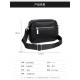 High-Quality Gucci Handbags and Wallets, $30–$50