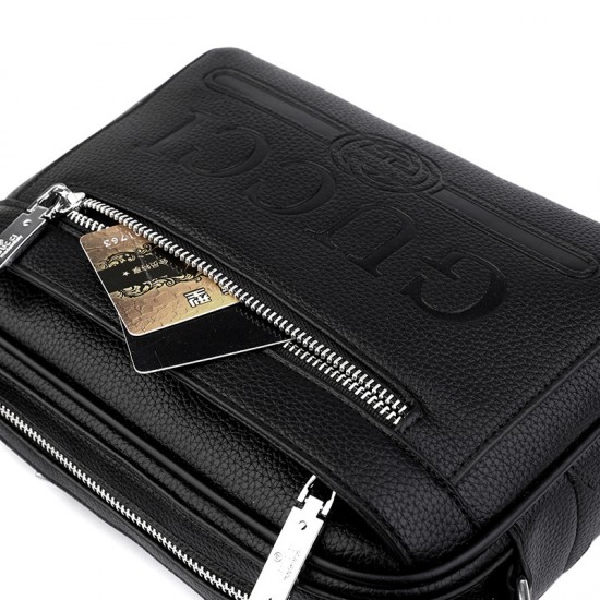 High-Quality Gucci Handbags and Wallets, $30–$50