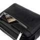 High-Quality Gucci Handbags and Wallets, $30–$50