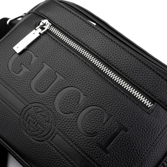 High-Quality Gucci Handbags and Wallets, $30–$50