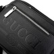 High-Quality Gucci Handbags and Wallets, $30–$50