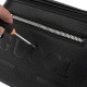 High-Quality Gucci Handbags and Wallets, $30–$50