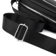 High-Quality Gucci Handbags and Wallets, $30–$50