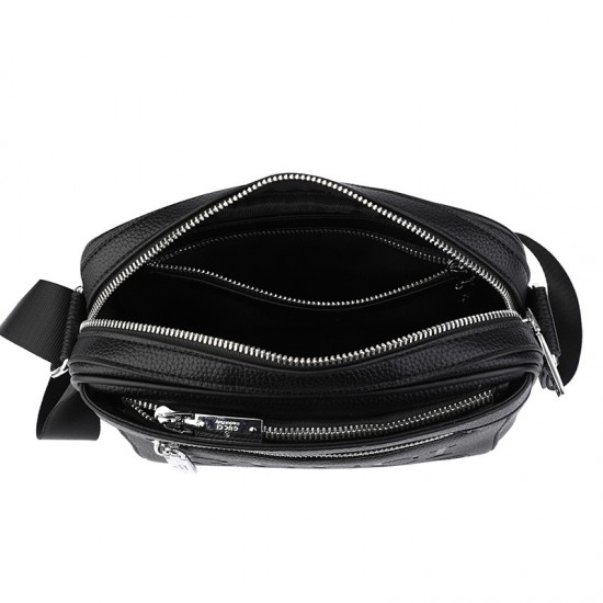 High-Quality Gucci Handbags and Wallets, $30–$50