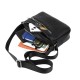 High-Quality Gucci Handbags and Wallets, $30–$50