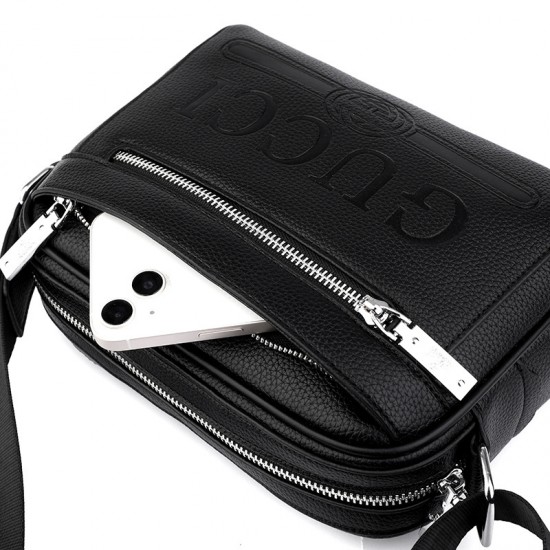High-Quality Gucci Handbags and Wallets, $30–$50