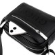 High-Quality Gucci Handbags and Wallets, $30–$50
