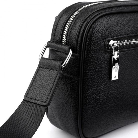 High-Quality Gucci Handbags and Wallets, $30–$50