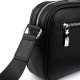 High-Quality Gucci Handbags and Wallets, $30–$50