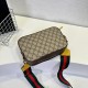 High-Quality Gucci Bags and Wallets, $30–$50