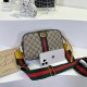 High-Quality Gucci Bags and Wallets, $30–$50