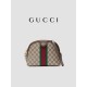 High-Quality Gucci Bags and Wallets, $30–$50