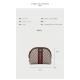High-Quality Gucci Bags and Wallets, $30–$50