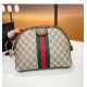 High-Quality Gucci Bags and Wallets, $30–$50