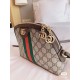 High-Quality Gucci Bags and Wallets, $30–$50