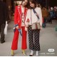 High-Quality Gucci Bags and Wallets, $30–$50