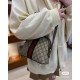 High-Quality Gucci Bags and Wallets, $30–$50