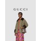 High-Quality Gucci Bags and Wallets, $30–$50