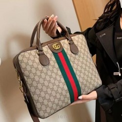 High-Quality Gucci Handbags and Purses, $30–$50