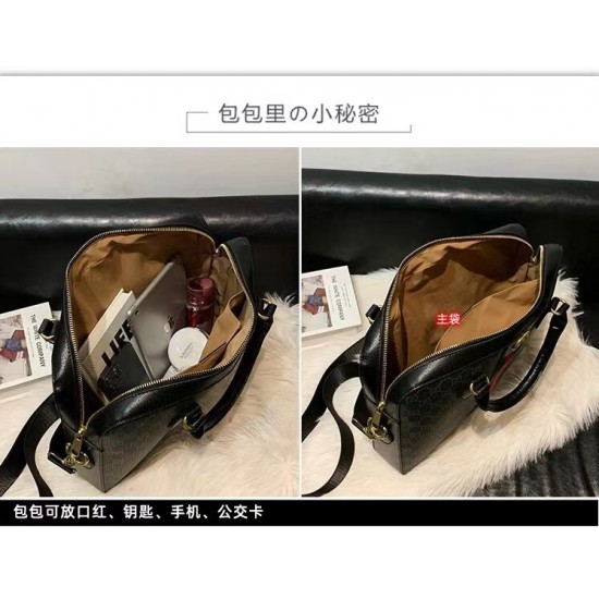 High-Quality Gucci Handbags and Purses, $30–$50