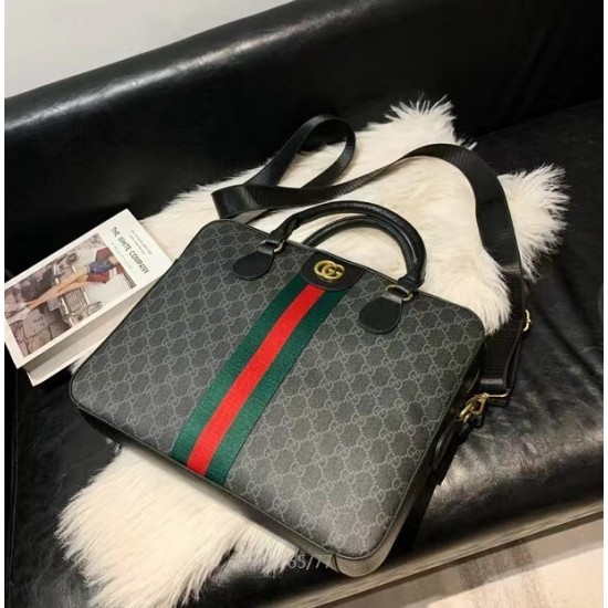 High-Quality Gucci Handbags and Purses, $30–$50