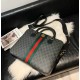 High-Quality Gucci Handbags and Purses, $30–$50