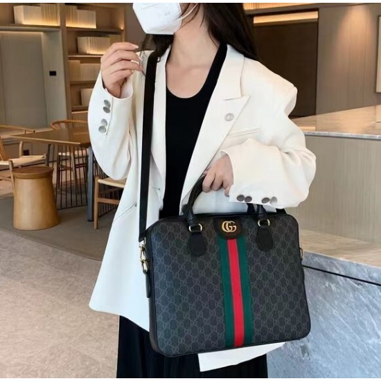 High-Quality Gucci Handbags and Purses, $30–$50
