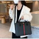 High-Quality Gucci Handbags and Purses, $30–$50