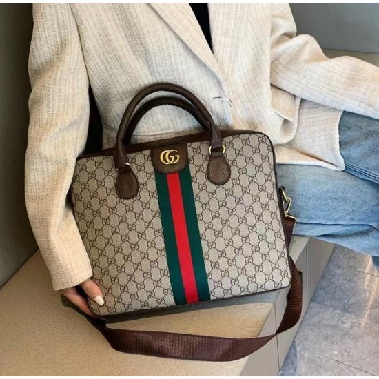 High-Quality Gucci Handbags and Purses, $30–$50