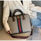 High-Quality Gucci Handbags and Purses, $30–$50