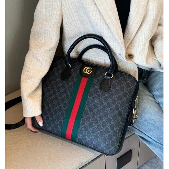 High-Quality Gucci Handbags and Purses, $30–$50