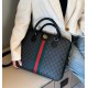 High-Quality Gucci Handbags and Purses, $30–$50