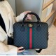 High-Quality Gucci Handbags and Purses, $30–$50