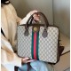 High-Quality Gucci Handbags and Purses, $30–$50