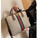 High-Quality Gucci Handbags and Purses, $30–$50