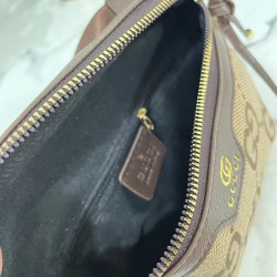 High-Quality Gucci Handbags and Wallets, $30–$50