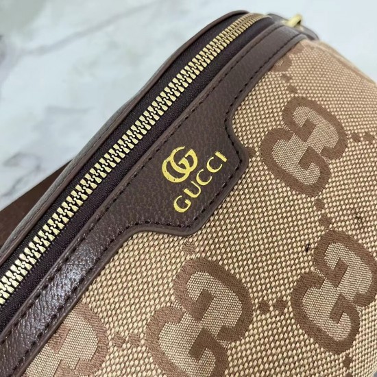 High-Quality Gucci Handbags and Wallets, $30–$50