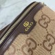 High-Quality Gucci Handbags and Wallets, $30–$50
