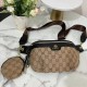 High-Quality Gucci Handbags and Wallets, $30–$50