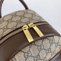 High-Quality Gucci Bags and Wallets, $30–$50